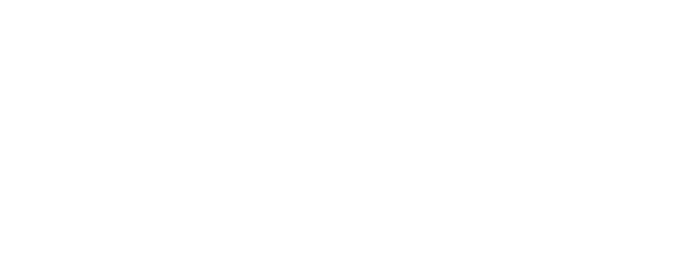 GetCurrent Logo